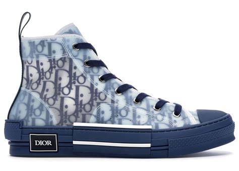 men dior converse shoes|Dior high top sneakers outfit.